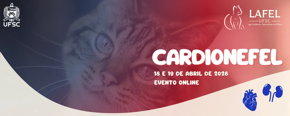 CardioNefel