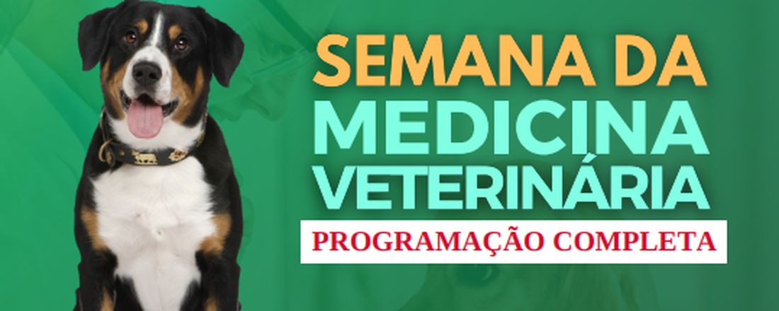 Emissão de Certificado da Semana da Medicina Veterinária - Palestra "A importância do Programa de Auto Controle PAC nas Agroindústrias de Produtos de Origem Animal". Lilian Nazaré (Medica Veterinária UFRA)