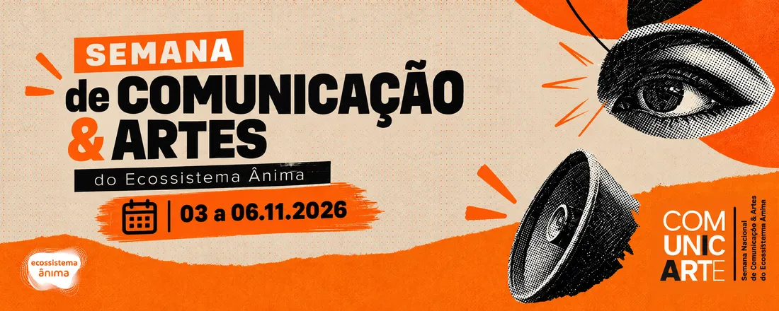 Comunicarte 2026