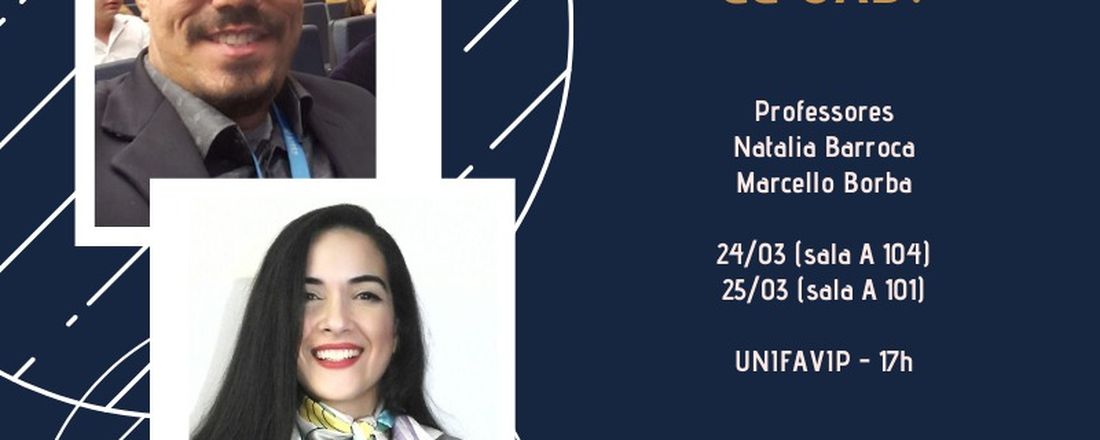 COMO ESTUDAR PARA A PROVA DA OAB?