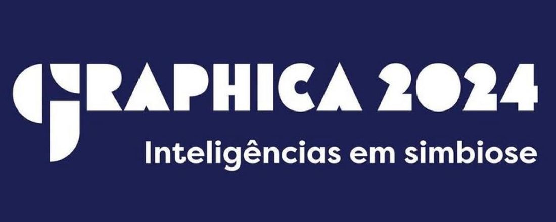 Graphica