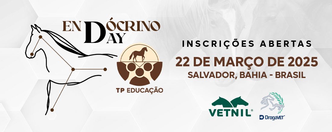 Endócrino Day