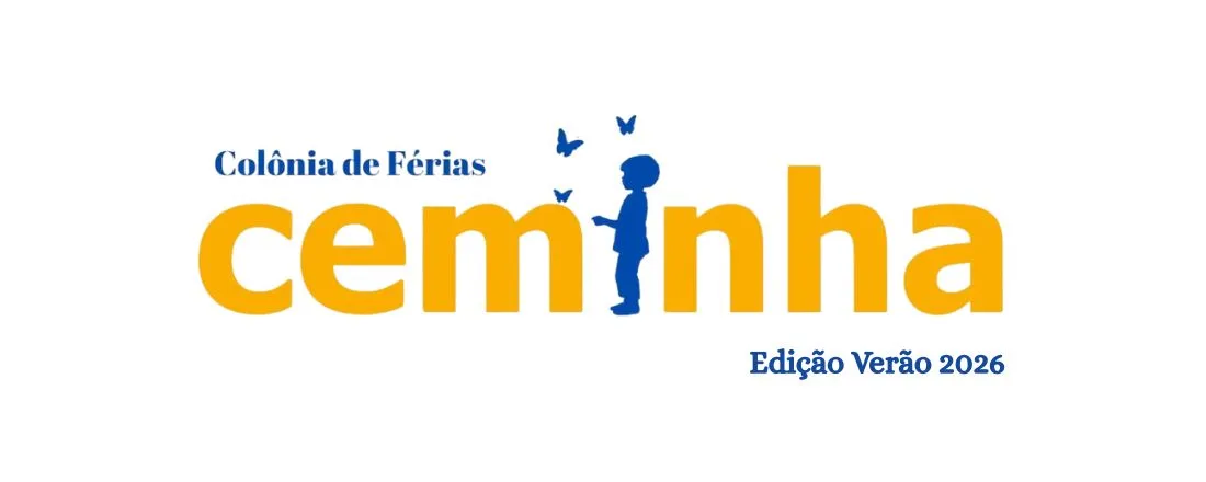 Seleção de Monitores Ceminha Verão 2026