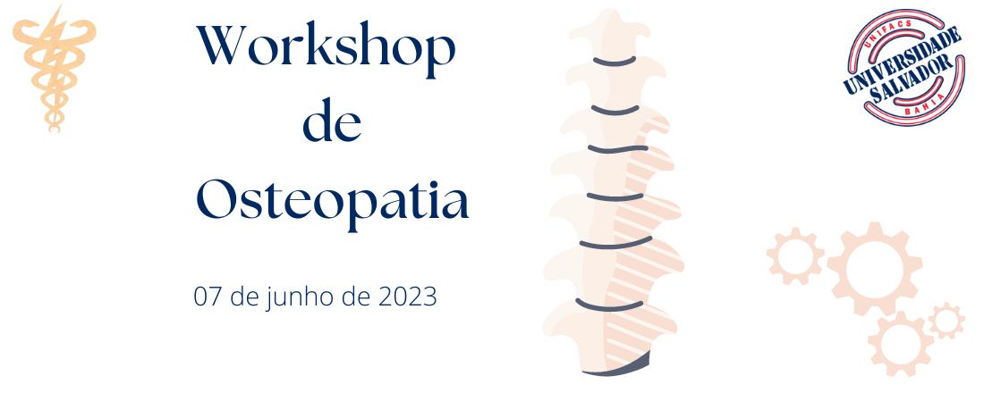 Osteopatia