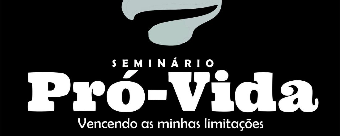 PROVIDA7