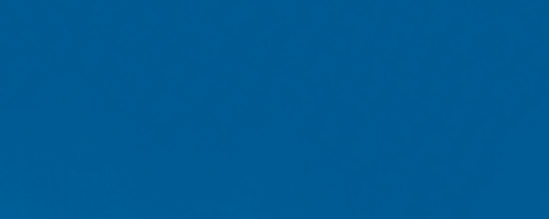 I Simpósio online de Gastroenterologia pela LIAGH