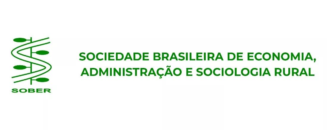 Prêmios SOBER 2024