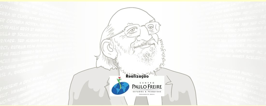 Diálogos com Paulo Freire: educação profissional; contemporaneidade; inédito viável e formação política