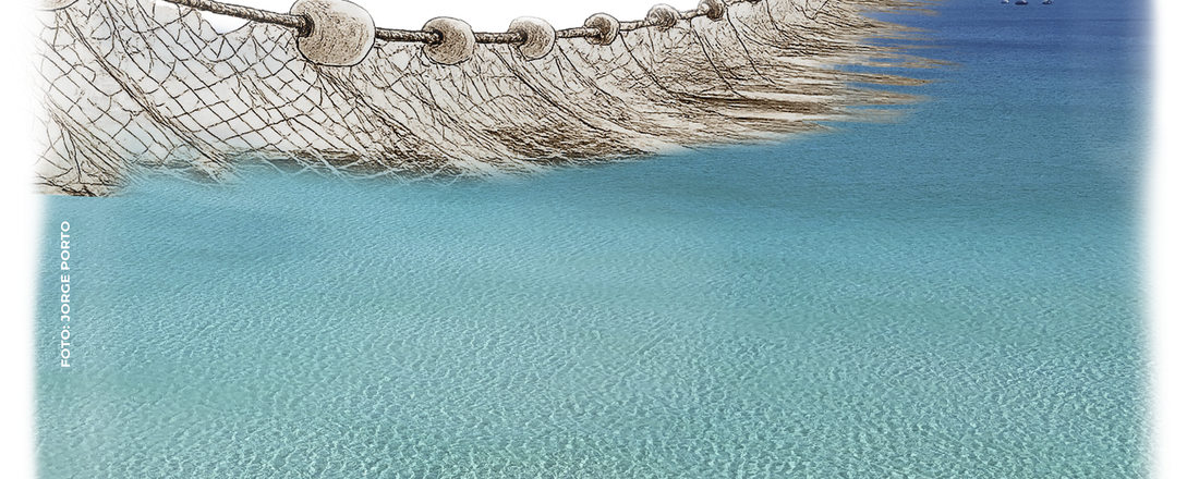 Evento de abertura do Ano Letivo 2026