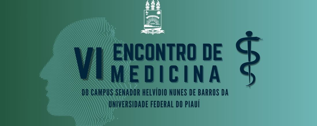 VI ENMED