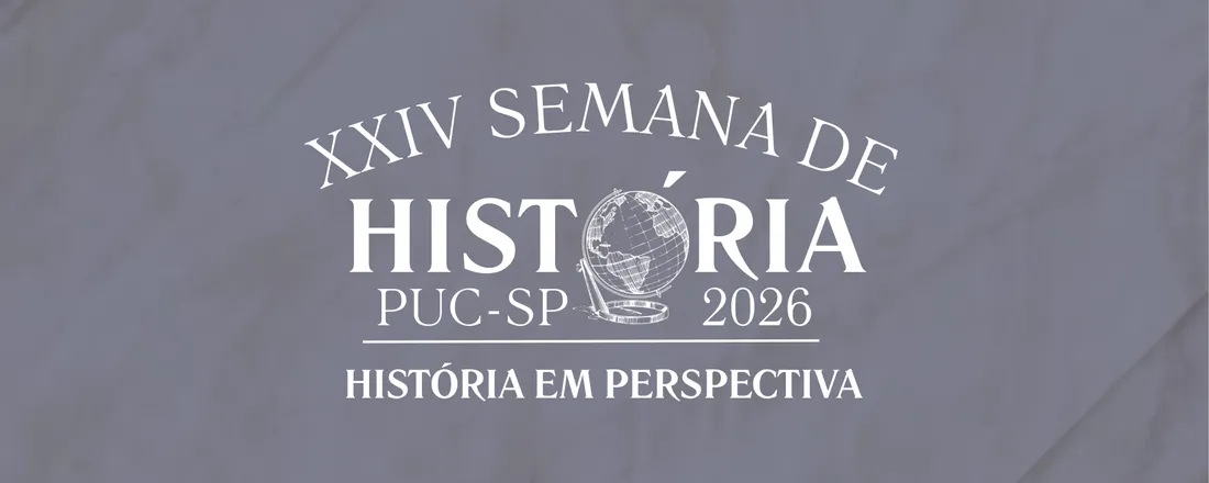 XXIV Semana de História