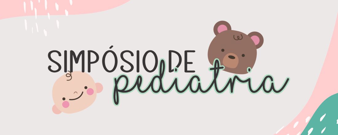 II Simpósio Online de Pediatria