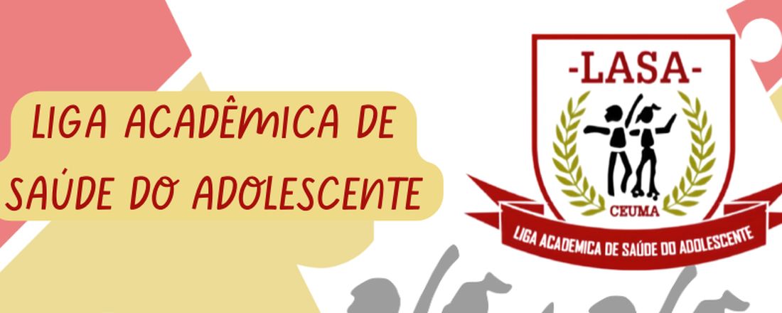 Processo Seletivo LASA