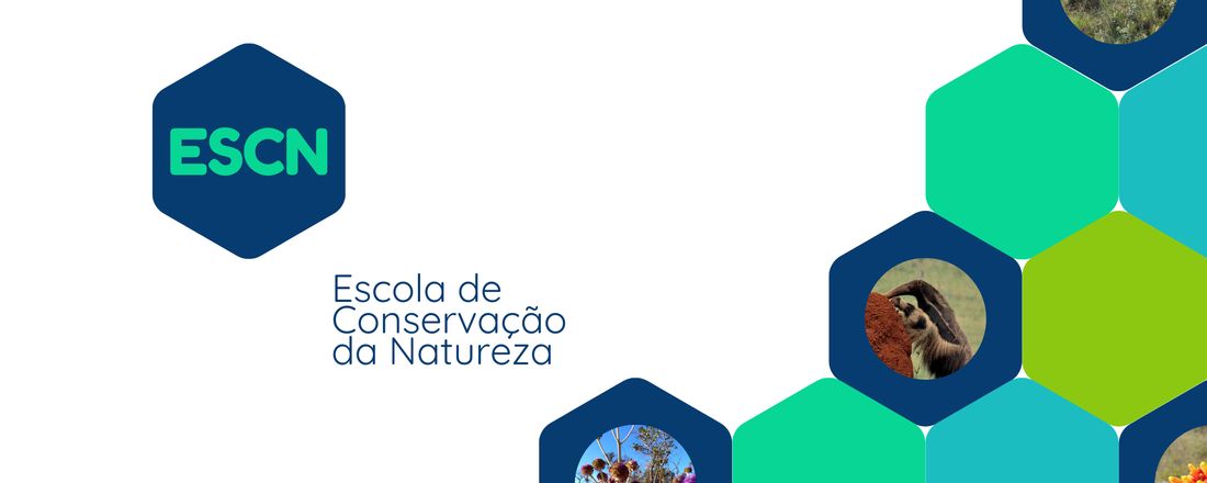 ESCN