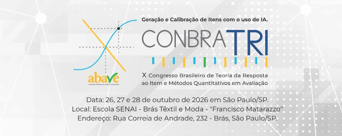 X CONBRATRI
