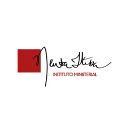 Batalha Espiritual | Seminário de Libertação e Cura Interior | Outubro | 2026