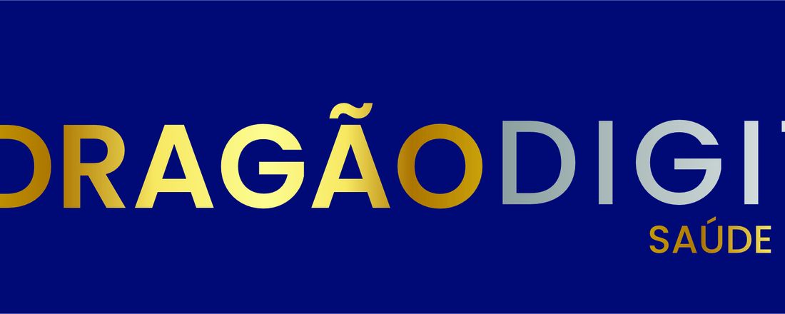 Workshop AI - Dragao Digital