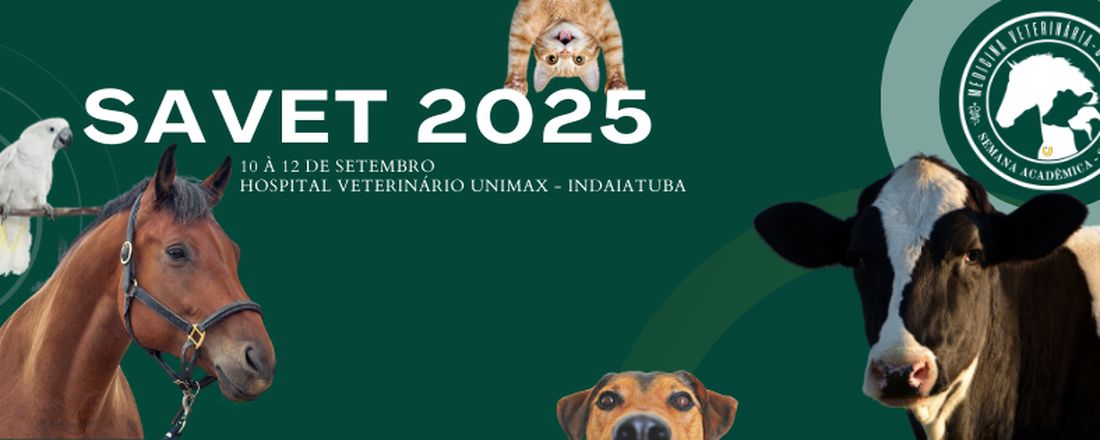 SAVET 2025