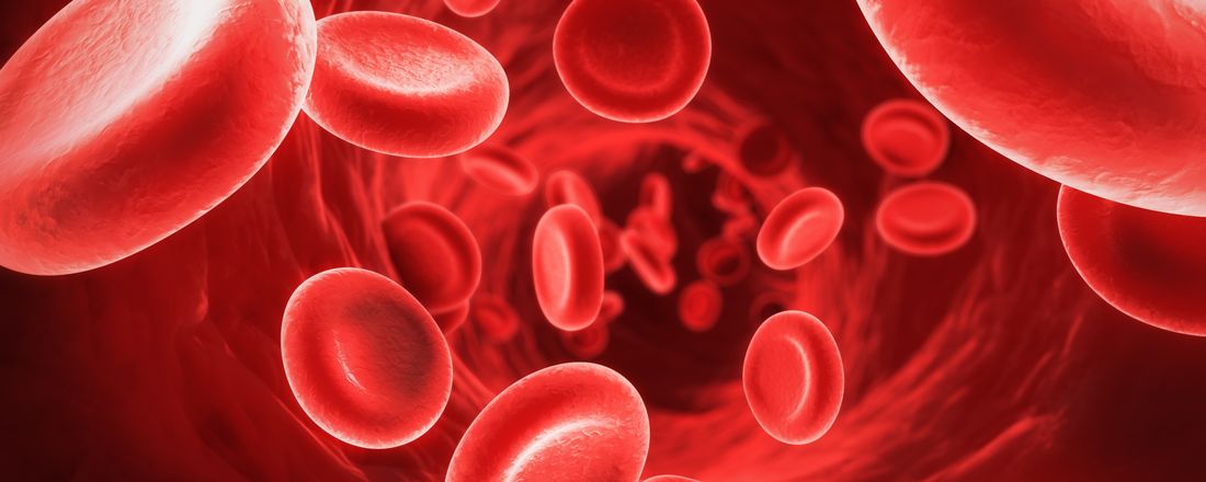 I  ENCONTRO DE HEMATOLOGIA CLÍNICA E BANCO DE SANGUE