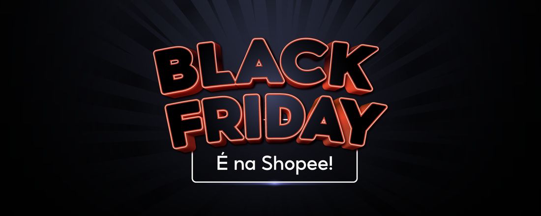 Teste Shopee na Estrada