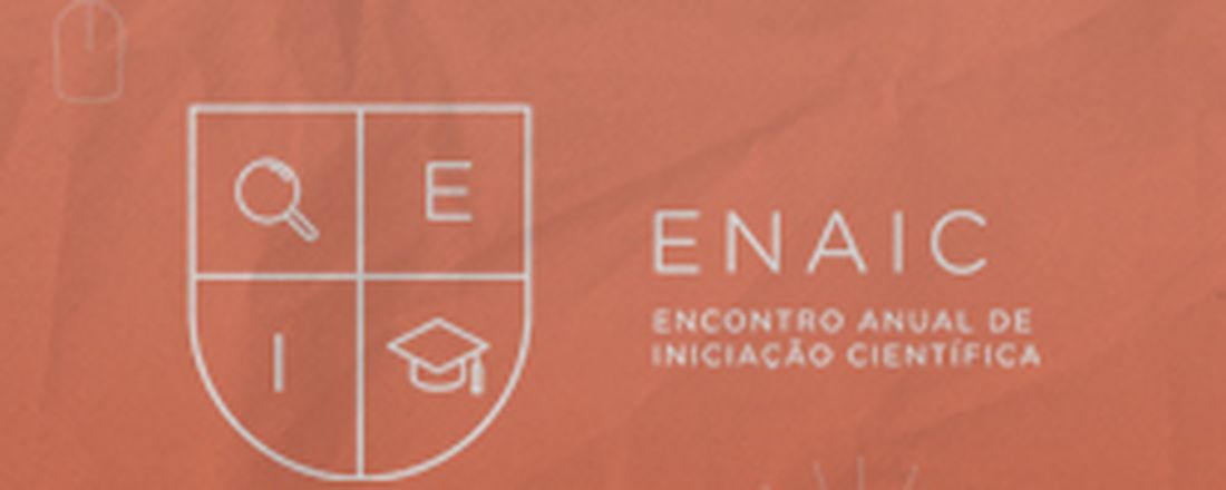 ENAIC Unasp 2020