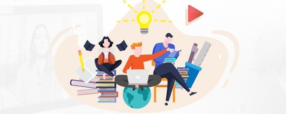1ª Oficina de Objetos de Aprendizagem Digitais para apoiar a Alfabetização