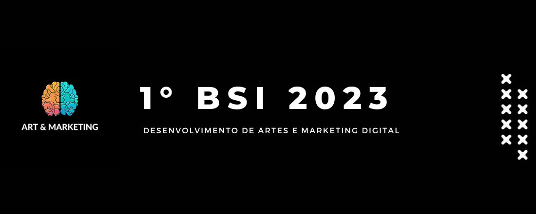 Desenvolvimento de Artes e Marketing Digital