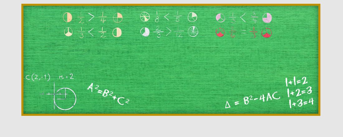 II FÓRUM RONDONIENSE DE FORMAÇÃO INICIAL DE PROFESSORES QUE ENSINAM MATEMÁTICA