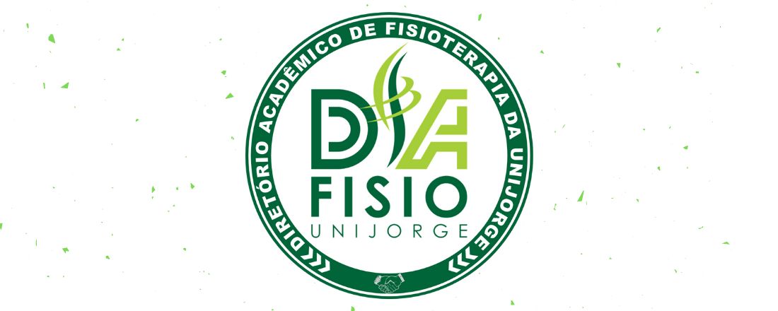 INTERCÂMBIO EM FISIOTERAPIA