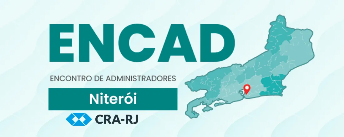 ENCAD NITERÓI