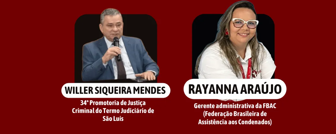 "A Efetividade da Ressocialização na Execução Penal: A Aplicação da Lei de Execução Penal à Luz do Modelo APAC"