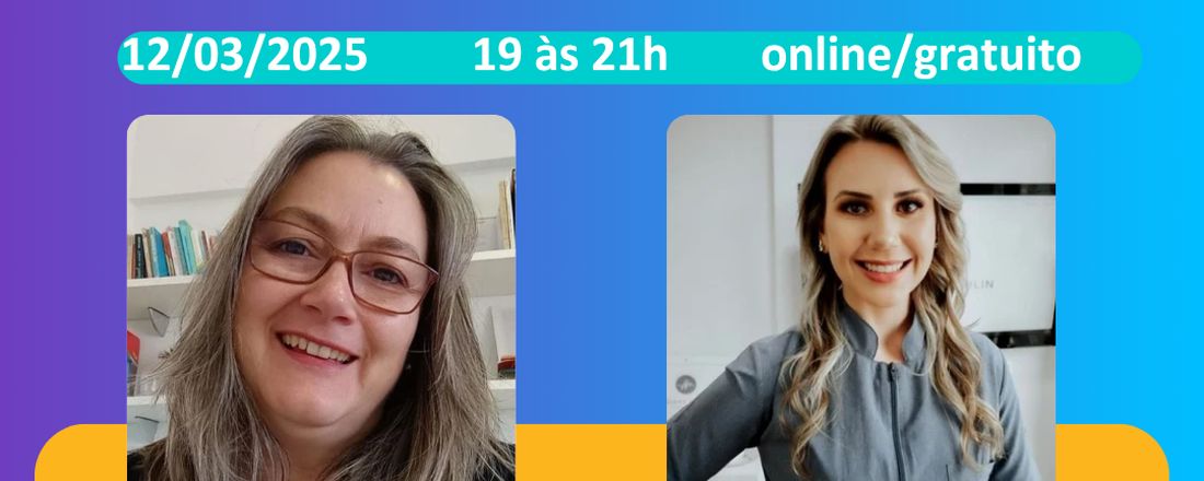 III WEBINAR INFANTE