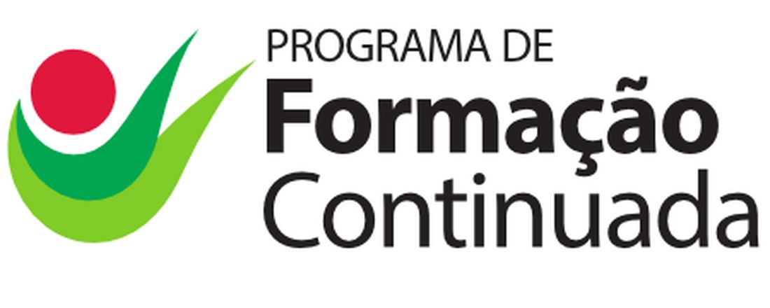 Formação Continuada