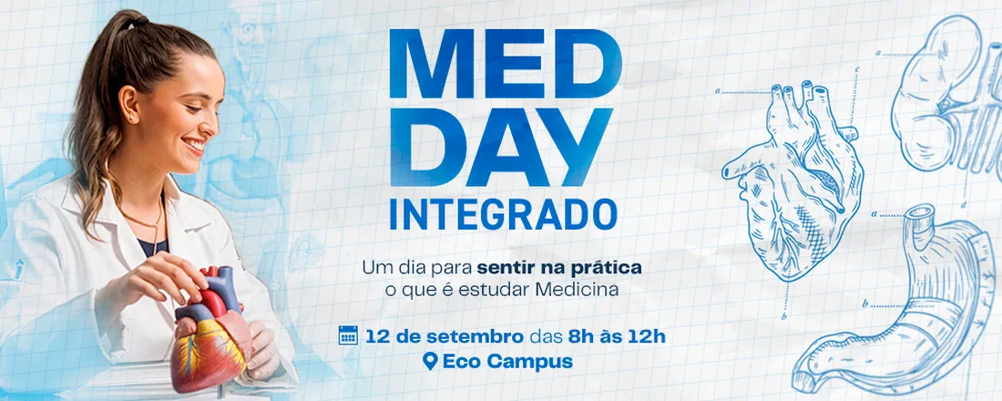 Med Day Integrado
