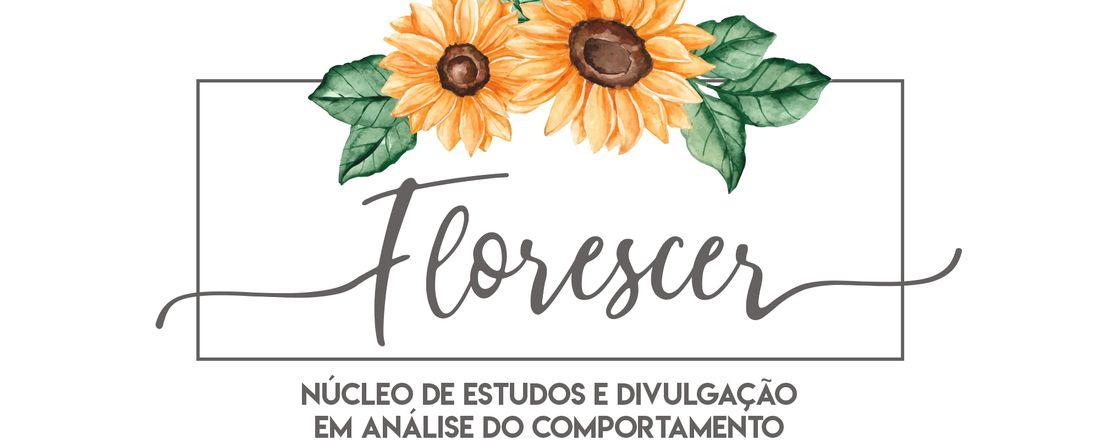 Curso Desenvolvimento Infantil