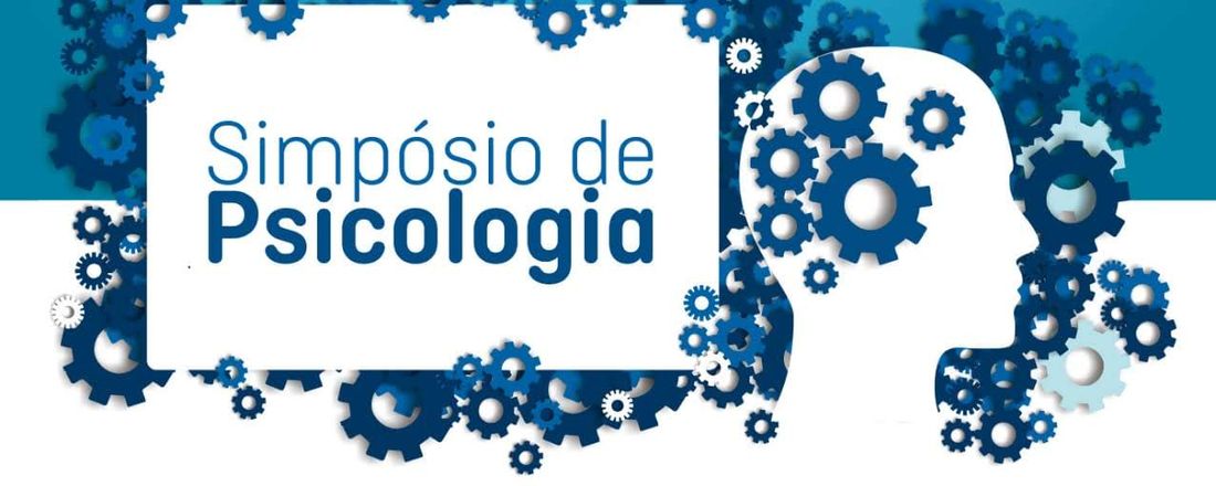 Simpósio de Psicologia