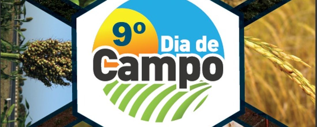 9º Dia de Campo UniEvangélica