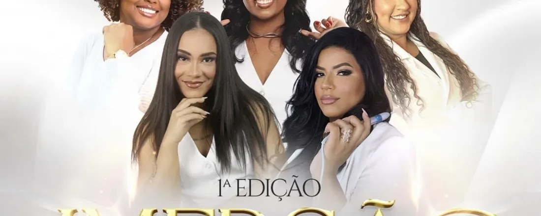 Imersão Domina Nails