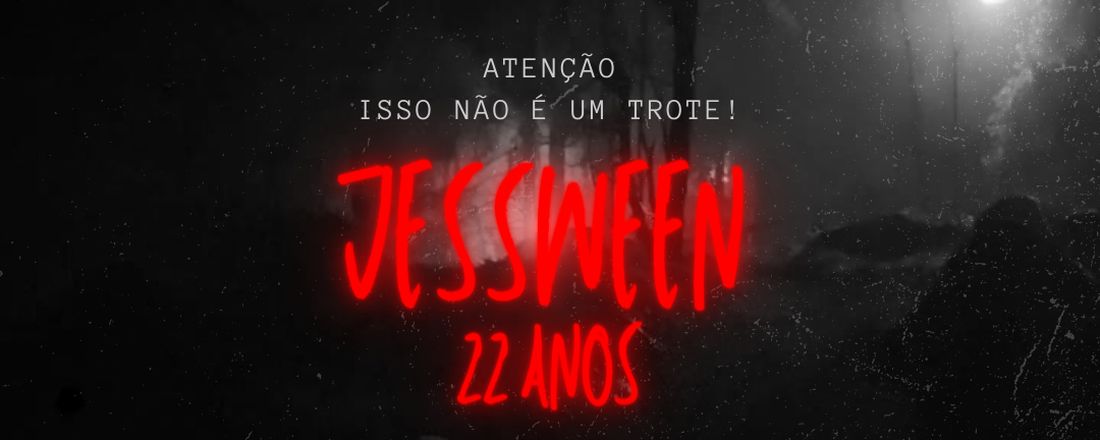 Jessween #22