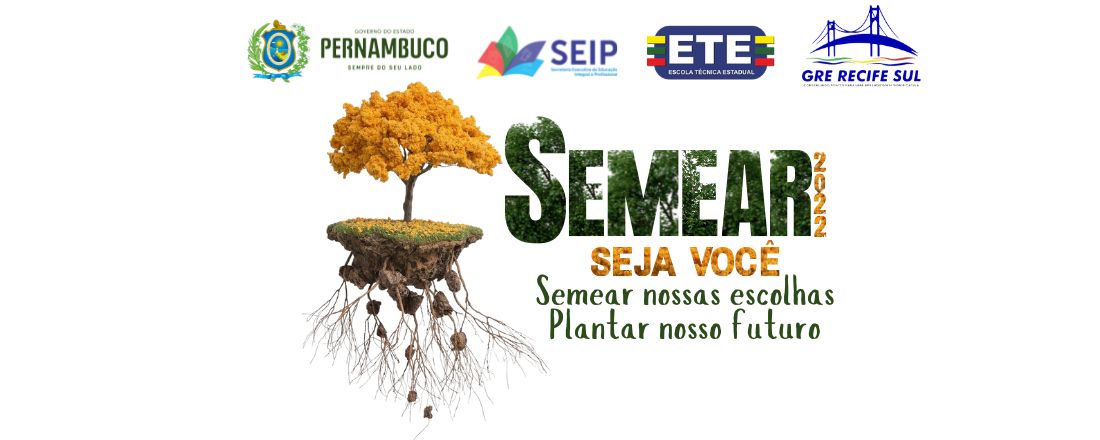 Semear