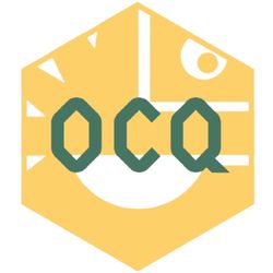 4.ª Olimpíada Camaleão da Química
