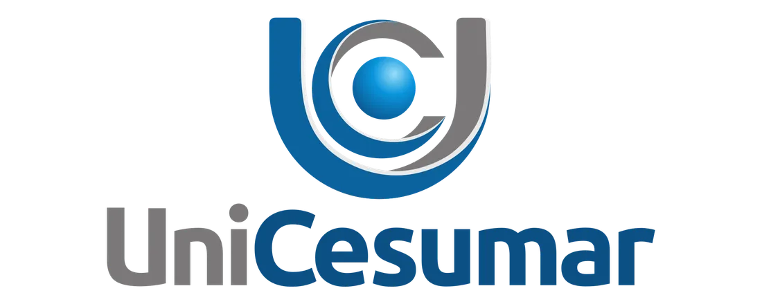 III Congresso Jurídico de Direito da Unicesumar Curitiba - Noturno