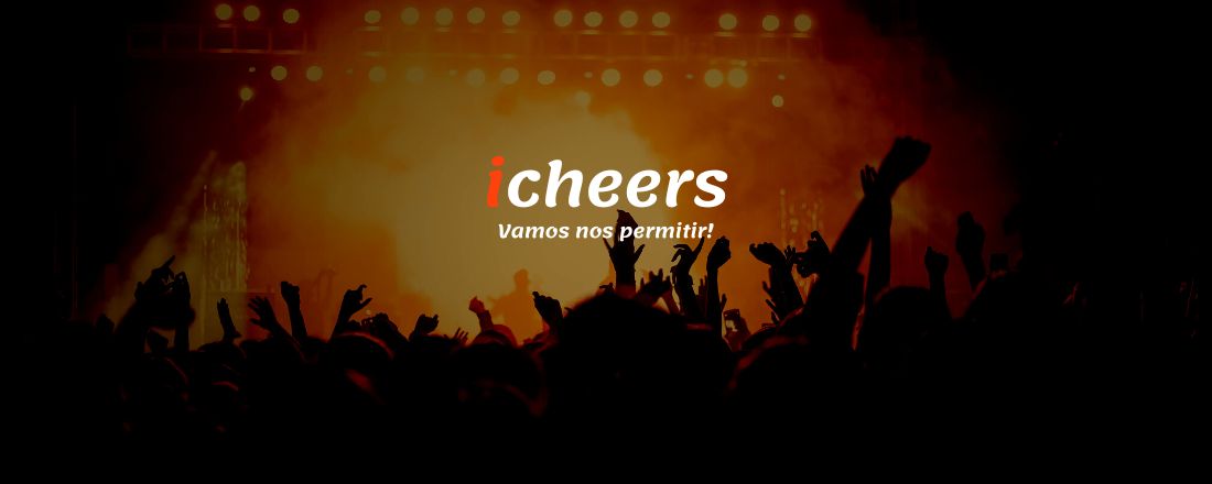 EVENTO TESTE 1