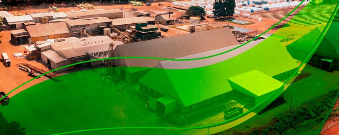 Apontamento de Horas