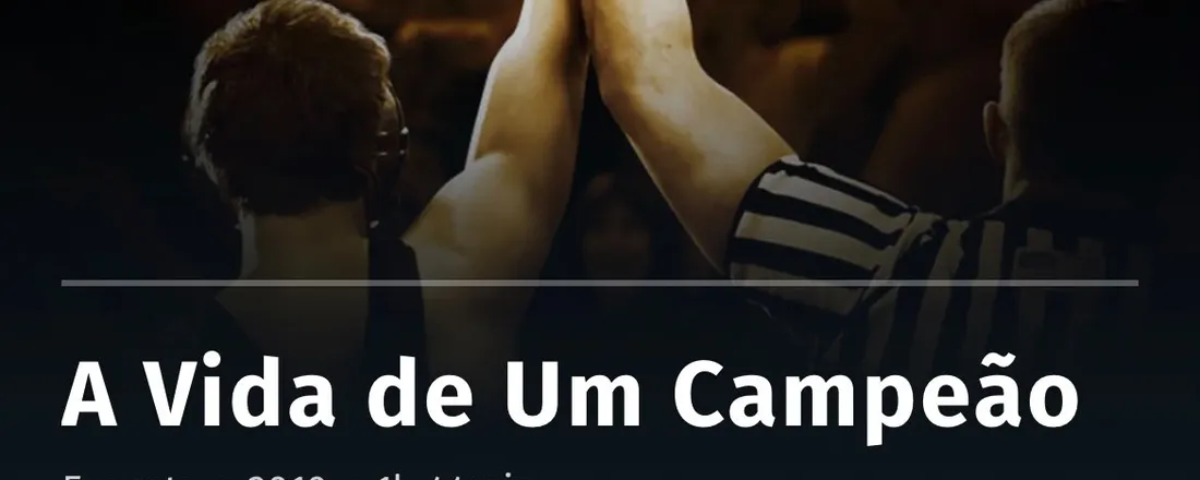 CINELIBRAS CAMPINAS