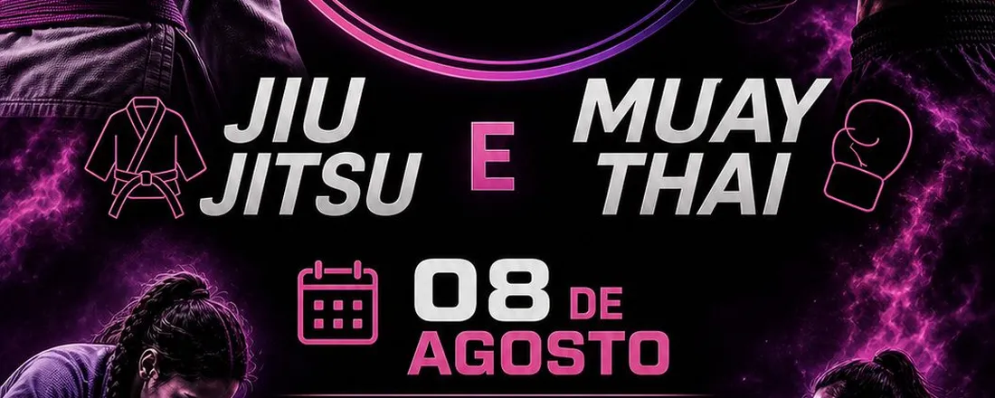 1ºTatame Delas