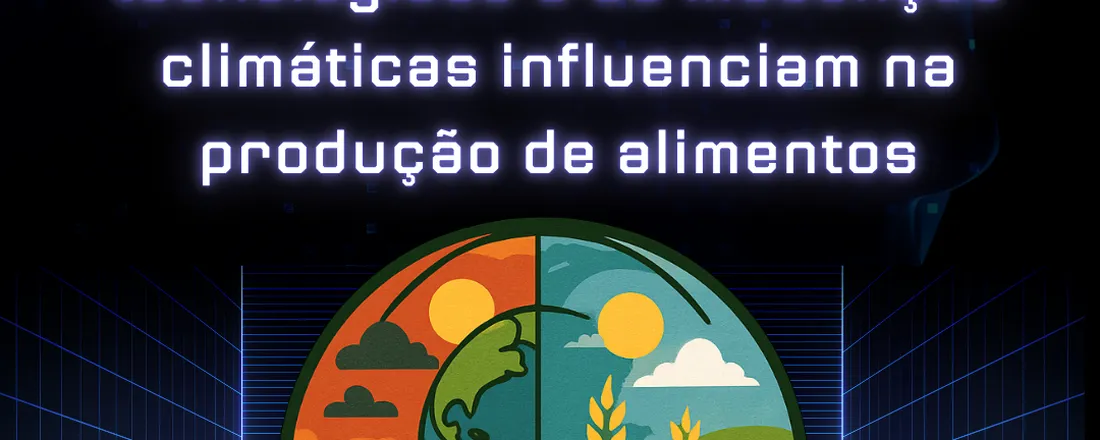 III JOCITAL - Jornada de Ciência e Tecnologia de Alimentos