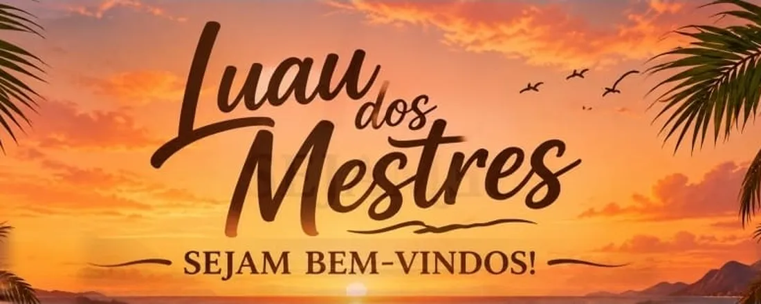 Lual dos Mestres