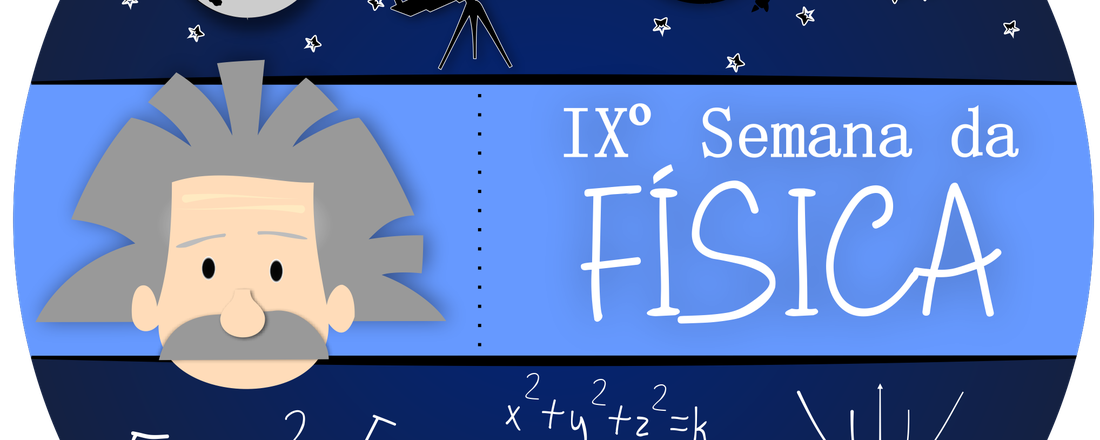 IXº Semana da Física