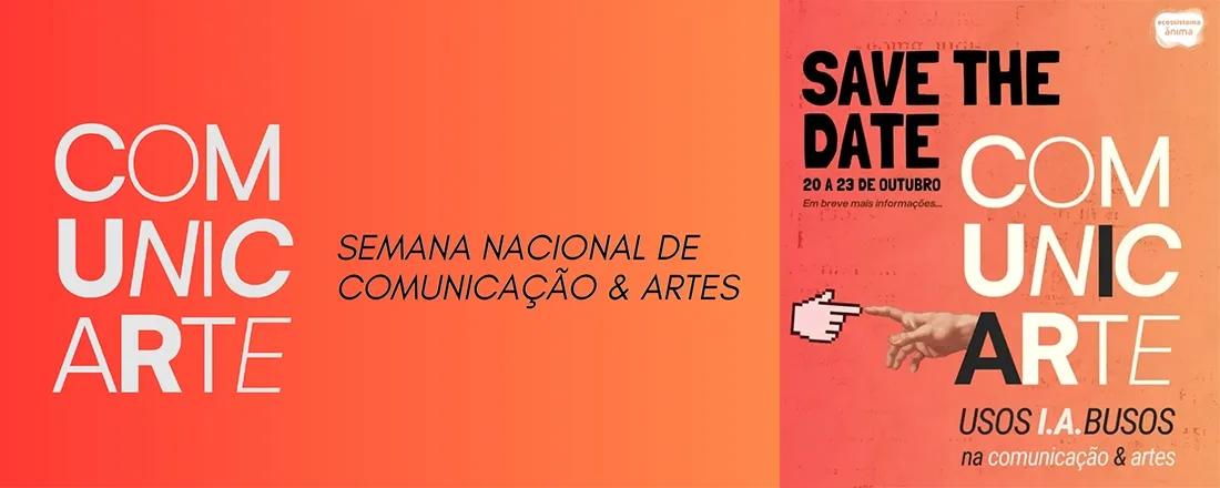 Comunicarte 2025